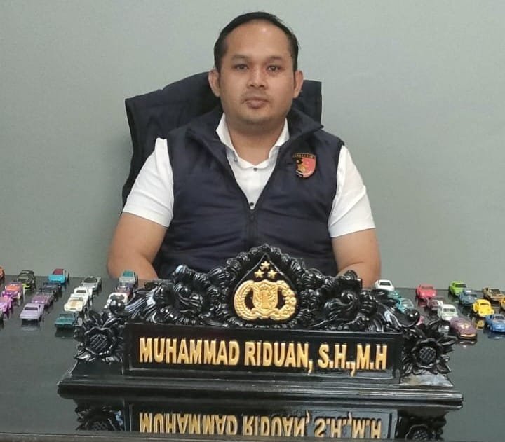 SPDP Terbit, Penyidikan Dugaan Korupsi Disdikbud Pagaralam Terus Berjalan