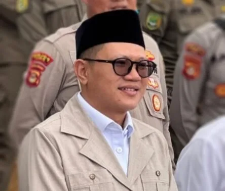 Peringatan May Day, PGK Sumsel Desak Penguatan Jaminan Pekerja
