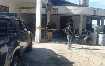 Instruksi Tegas Kasat Reskrim Fakfak: Usut Tuntas Kematian M.T. dan Minta Warga Tak Sebar Foto Korban