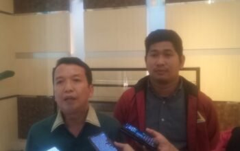 Dosen UMP: Permen ESDM Nomor 14 Tahun 2025 Jadi Langkah Strategis Atasi Illegal Drilling