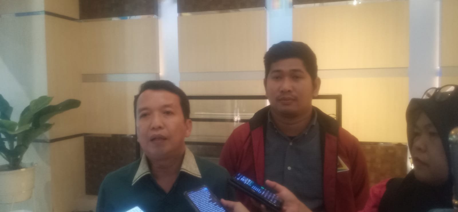 Dosen UMP: Permen ESDM Nomor 14 Tahun 2025 Jadi Langkah Strategis Atasi Illegal Drilling