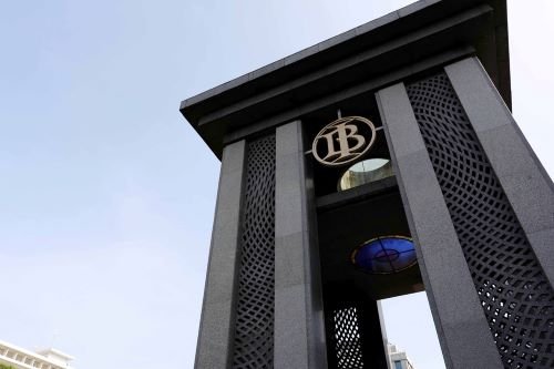 BI Naikkan Suku Bunga ke 5,75%, Rupiah Jadi Prioritas