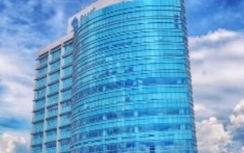 Enam Penghargaan Bank Sumsel Babel, Tapi PR Belum Selesai