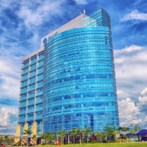 Enam Penghargaan Bank Sumsel Babel, Tapi PR Belum Selesai