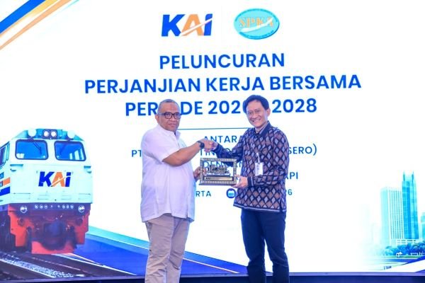 Apa Itu Perjanjian Kerja Bersama? Ini Fungsi dan Manfaatnya