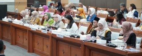 Tips Memilih Daycare Aman di Tengah Isu Kekerasan Anak