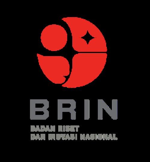 Nyasar ke Wisata, Ternyata Bunga Oranye Ini Spesies Baru Dunia
