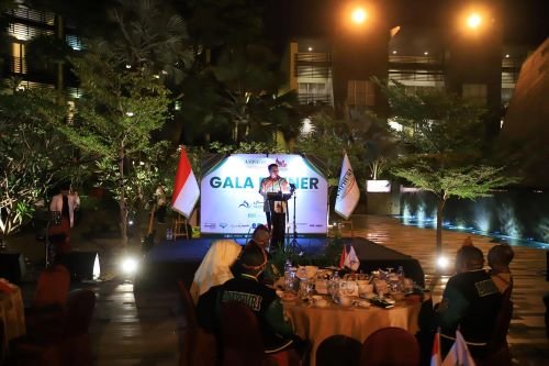 Pelayanan Haji dan Umrah Disorot, Jamaah Jangan Kecewa