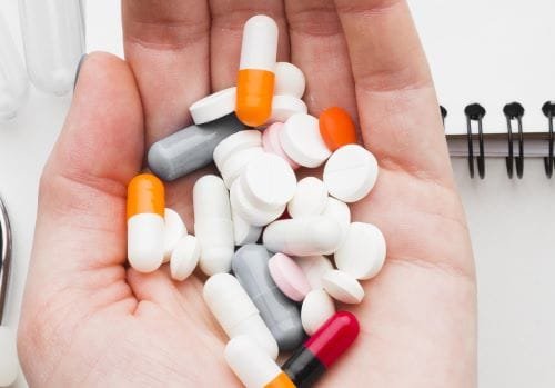 Obat Komersial Naik, Tapi BPJS Aman