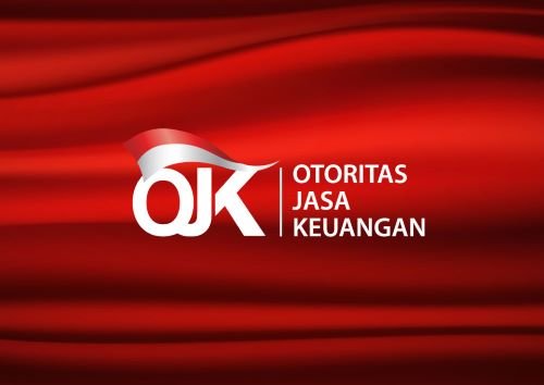 Modal Asing Industri Pembiayaan, OJK Buka Ruang Investor