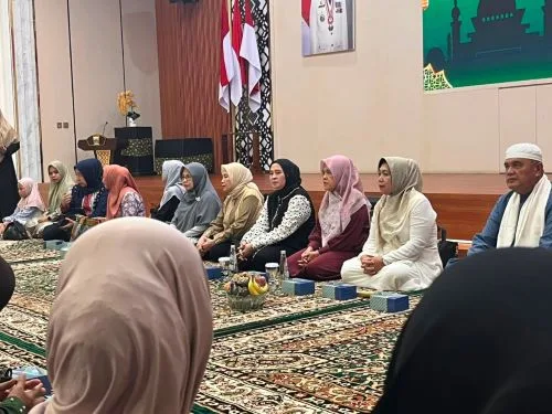 Saat Semua Fokus Skill, Ini Justru Terabaikan