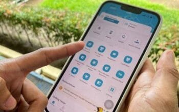 PLN Mobile Hadirkan Promo JUNIVAGANZA, Beli Token Listrik Berhadiah Voucher Rp10 Ribu