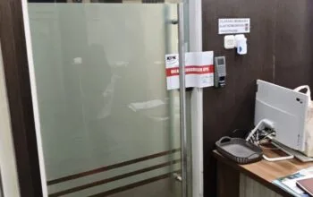 KPK Amankan 10 Orang dalam OTT di Muara Enim, Termasuk Bupati