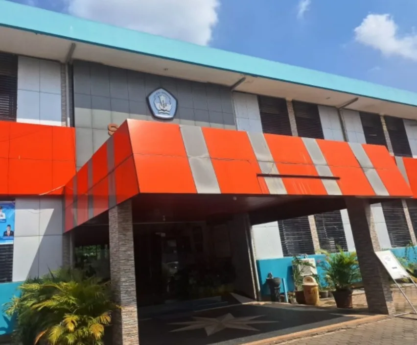 Jurusan Kuliner Masih Jadi Favorit, SMK Negeri 6 Palembang Buka 360 Kuota SPMB 2026