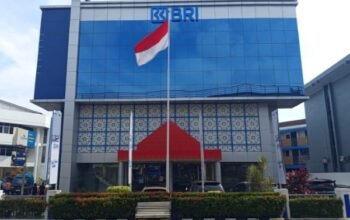 Jadi Korban Sindikat Kredit Fiktif, BRI Laporkan Dugaan Tindak Pidana Perbankan & Apresiasi Langkah Cepat Polda Sumsel