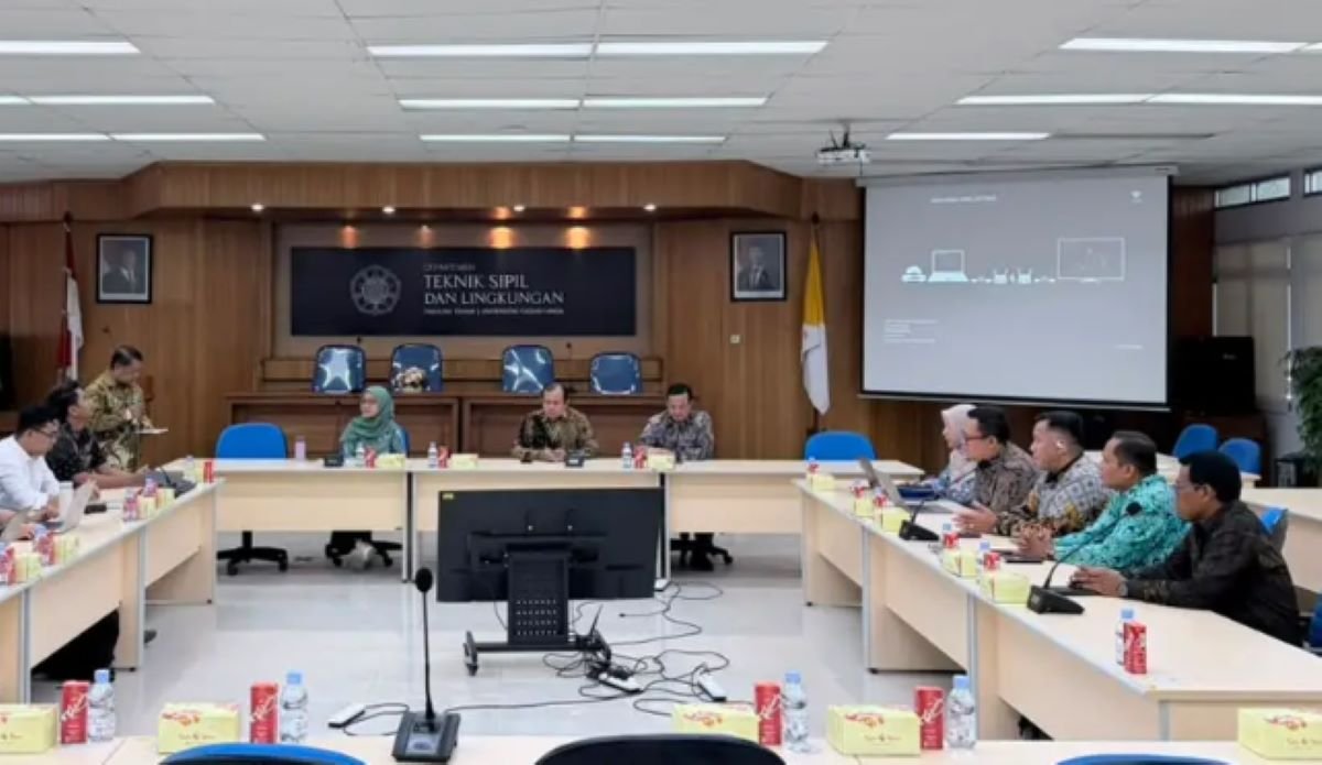 Mengapa Ramalan Cuaca Kini Tidak Lagi Cukup? Saatnya Memahami Peringatan Dini Berbasis Dampak