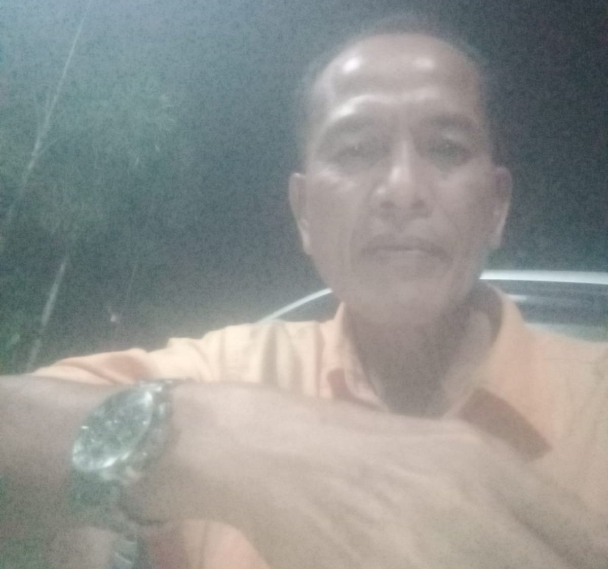Raperda Inisiatif Dewan Jalan di Tempat, Ini Tanggapan Ketua Bapemperda DPRD Mura 