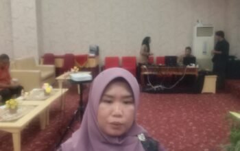 Jasa Raharja dan Unsri Dorong Penguatan Kebijakan Keselamatan Jalan Raya