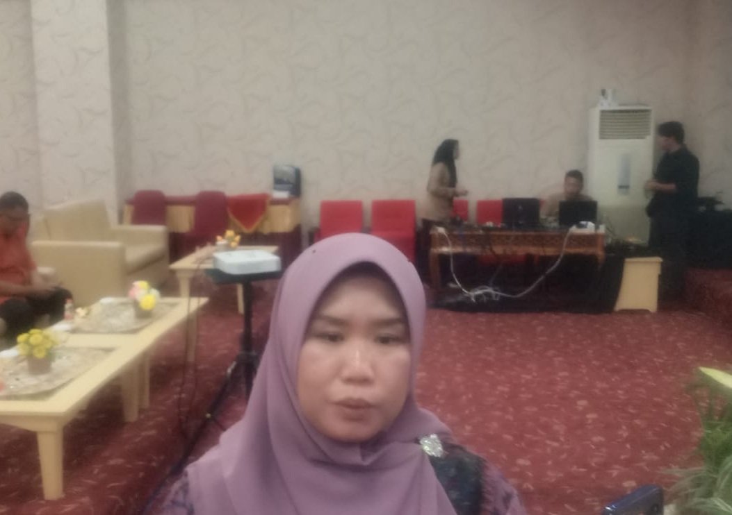 Jasa Raharja dan Unsri Dorong Penguatan Kebijakan Keselamatan Jalan Raya