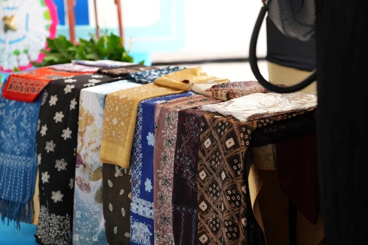100 Ribu Sultan Muda Dikejar, Tapi Siapa yang Akan Membeli Produk Mereka?