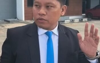 Debitur BTN Linggau Lunasi Cicilan Enam Tahun Lalu, SHM Tak Kunjung Diserahkan