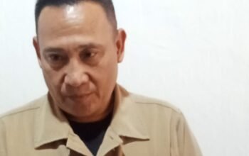 Herman Deru Inisiasi Deklarasi Aslinmas Sumsel, Peran Perlindungan Masyarakat Diperkuat