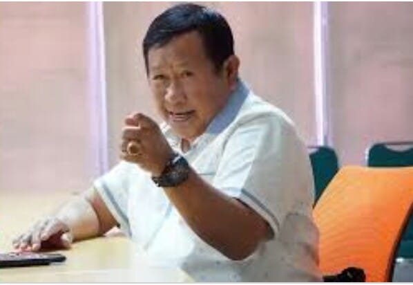 Kasus Dugaan Penipuan Umrah di Jarai Masih Disidik, Susno Duadji Dorong Penanganan Berjalan Tuntas