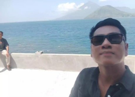 Keterbatasan Personel dan Perahu, Natural X HRD Engkong Tetap Raih Juara 3 Pacu Jalur Jambi