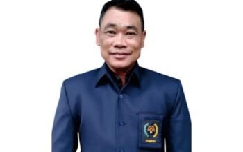 PWI Sumsel Soroti Pelaporan Wartawan oleh Ketua DPRD Pagar Alam