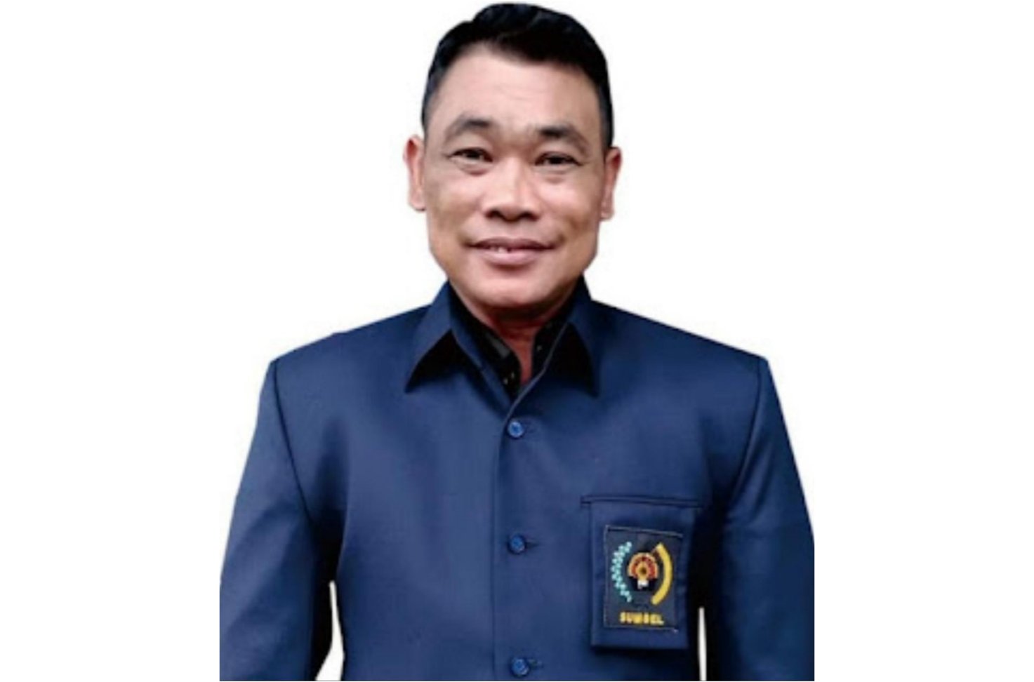 PWI Sumsel Soroti Pelaporan Wartawan oleh Ketua DPRD Pagar Alam