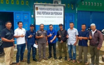 18 Tahun Menanti: Petani Plasma Desa Aringin Jadi Korban Kredit Fiktif Rp760 M PT BSS