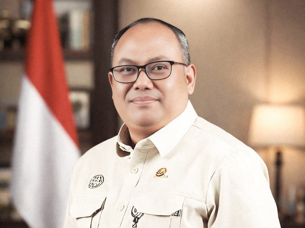 Dari Infrastruktur ke Kultur: Transformasi Mobilitas Kota Palembang