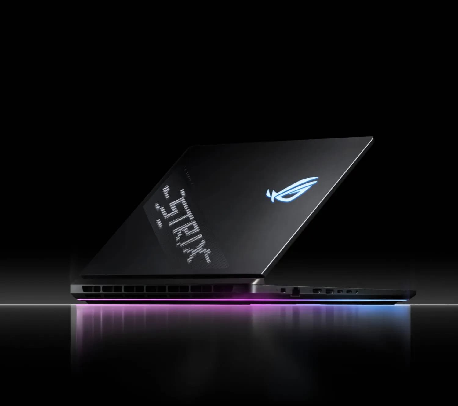 Laptop untuk Gaming Kompetitif: Apakah ASUS ROG™ Strix Scar 18 Layak Dibeli?