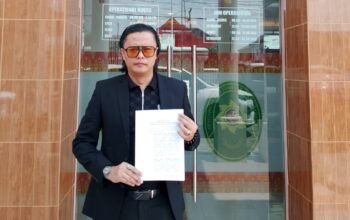 Putusan PTUN Dibatalkan, Kuasa Hukum Pemegang SHM Siap Hadapi Upaya Kasasi