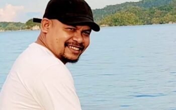 Fachry Tukuwain Tegaskan Panitia Musda KKSBT Pimpinan Fauzan Tetap Berjalan, Bantah Ada Peleburan