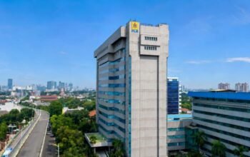 Suroso Isnandar Pimpin PLN, Penguatan Energi Bersih Jadi Agenda Strategis