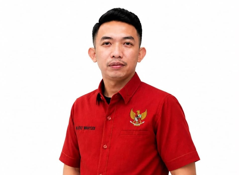 Amankan PAD Palembang, ARUN Sumsel Dukung Ketegasan Bapenda